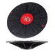 Disco de Equilibrio K6 para Pilates